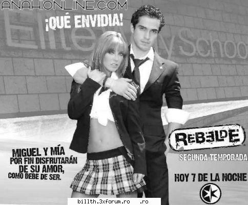 el si anahi .. in poza doar... k alfonsito e cuplat cu dulce maria :dinti: alfonso herrera {miguel