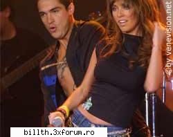 Alfonso Herrera {Miguel Arango} - st3phanny - RBD