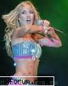Anahi {Mia Colucci} - Anahi a avut numai patru iubiti "declarati" pana - RBD