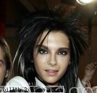 Bill cu suvite..punetzi poze..dak avetzi..:D - pun si eu poze...am - ToKio HoTeL