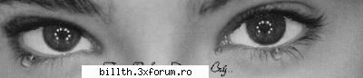 Bill cu suvite..punetzi poze..dak avetzi..:D - hehehehehe........e fain????aici plange...ce - ToKio HoTeL