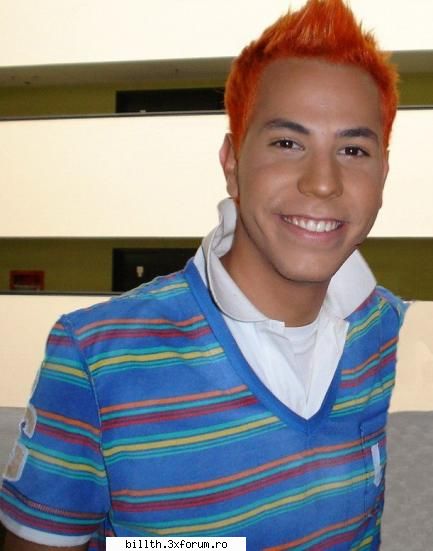 Christian Chavez { Giovanni } - Aqui Tot Ce Stiti Despre Christian Chavez { - RBD