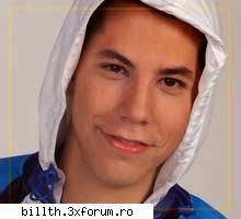 Christian Chavez { Giovanni } - Chrisa - RBD