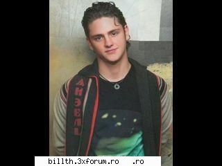 Christopher Uckermann {Diego} - asta e tare poza...i like that - RBD