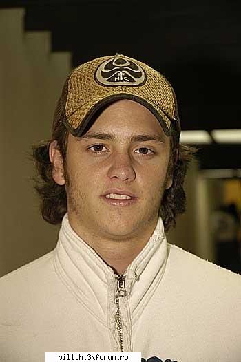 Christopher Uckermann {Diego} - st3phanny - RBD