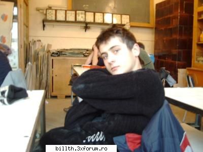 CooL BoyS :X:X:X Nice Nice - Chrisa - My Cool Forum