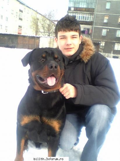 CooL BoyS :X:X:X Nice Nice - Chrisa - My Cool Forum