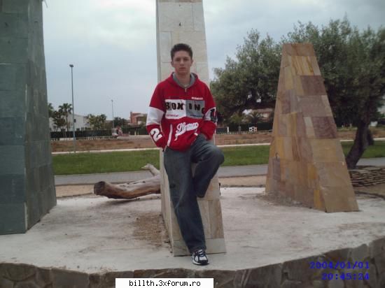 CooL BoyS :X:X:X Nice Nice - Chrisa - My Cool Forum