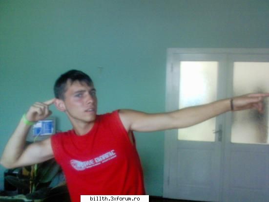 CooL BoyS :X:X:X Nice Nice - Asta`I MeY Fara NumaR Ptr Dodo - My Cool Forum