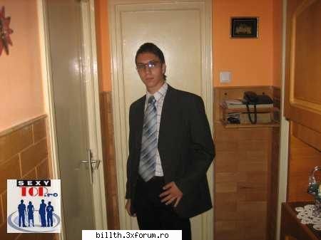 CooL BoyS :X:X:X Nice Nice - ) Razvi Razvi ;) - My Cool Forum