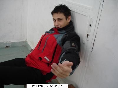 CooL BoyS :X:X:X Nice Nice - Chrisa - My Cool Forum