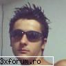CooL BoyS :X:X:X Nice Nice - )XxX`Boy:)Calin:)Ciobanu`:) Cum Vretzi Voi Sai - My Cool Forum