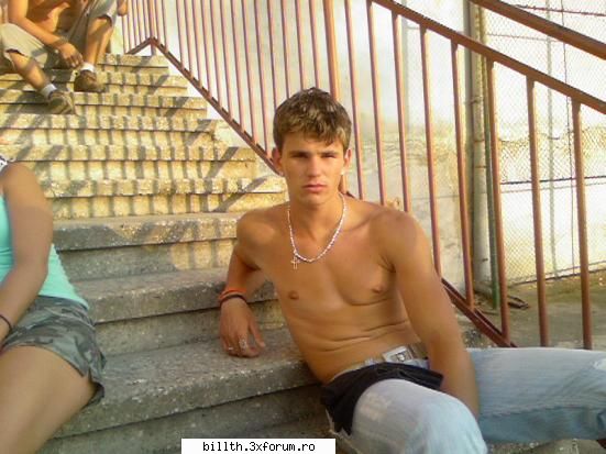 CooL BoyS :X:X:X Nice Nice - Daya_Tom_liebe - My Cool Forum