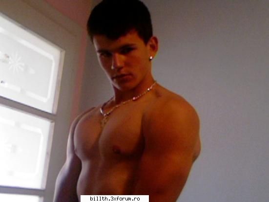 CooL BoyS :X:X:X Nice Nice - Daya_Tom_liebe - My Cool Forum