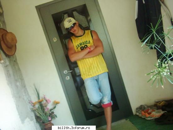 CooL BoyS :X:X:X Nice Nice - Daya_Tom_liebe - My Cool Forum
