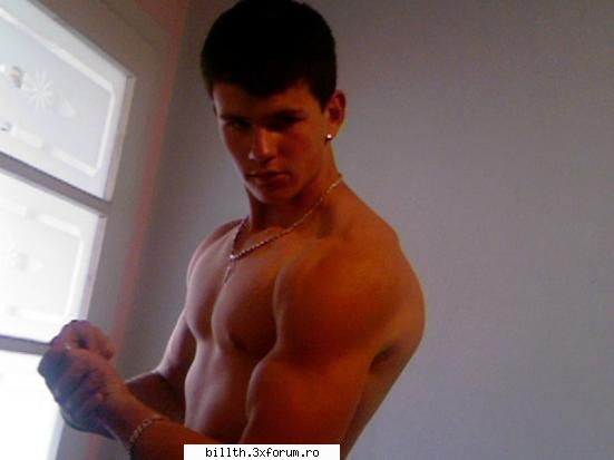 CooL BoyS :X:X:X Nice Nice - Daya_Tom_liebe - My Cool Forum