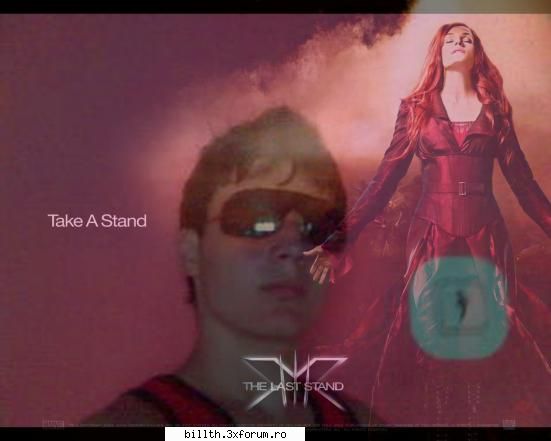 CooL BoyS :X:X:X Nice Nice - Funkyyy - My Cool Forum
