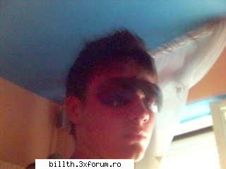CooL BoyS :X:X:X Nice Nice - Funkyyy - My Cool Forum