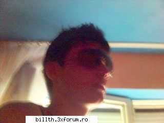 CooL BoyS :X:X:X Nice Nice - Funkyyy - My Cool Forum