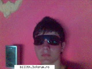 CooL BoyS :X:X:X Nice Nice - Funkyyy - My Cool Forum