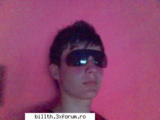 CooL BoyS :X:X:X Nice Nice - Funkyyy - My Cool Forum