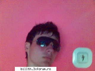 CooL BoyS :X:X:X Nice Nice - Funkyyy - My Cool Forum