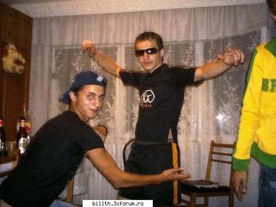 CooL BoyS :X:X:X Nice Nice - MOUVET_MARIAN - My Cool Forum
