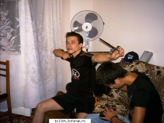 CooL BoyS :X:X:X Nice Nice - aveam de gand sa ma omor:))))))))))))))))))))))))) - My Cool Forum