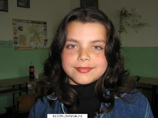 CooL Girls ?? Si Mai Nice ;) - Chrisa - My Cool Forum