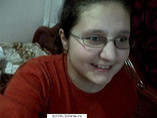 CooL Girls ?? Si Mai Nice ;) - Hmmmz....cu moi nu aveti poze - My Cool Forum