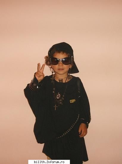 CooL Girls ?? Si Mai Nice ;) - Daya_Tom_liebe - My Cool Forum
