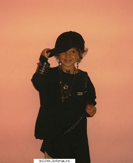 CooL Girls ?? Si Mai Nice ;) - Daya_Tom_liebe - My Cool Forum
