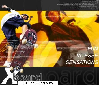 ><CooL SK8ers>< - Chrisa - My Cool Forum