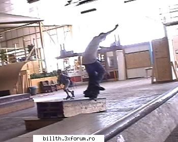><CooL SK8ers>< - Chrisa - My Cool Forum