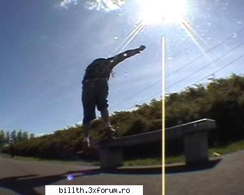 ><CooL SK8ers>< - Chrisa - My Cool Forum