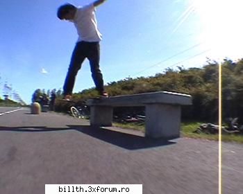 ><CooL SK8ers>< - Chrisa - My Cool Forum