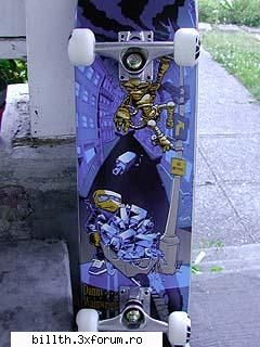 ><CooL SK8ers>< - Chrisa - My Cool Forum
