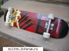 ><CooL SK8ers>< - Chrisa - My Cool Forum