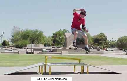 ><CooL SK8ers>< - Chrisa - My Cool Forum