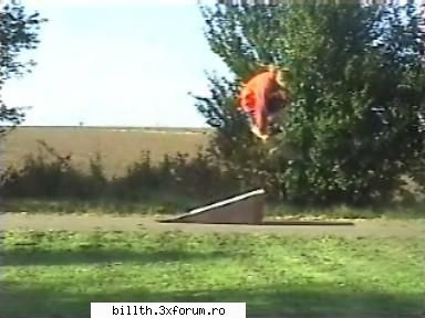 ><CooL SK8ers>< - Chrisa - My Cool Forum