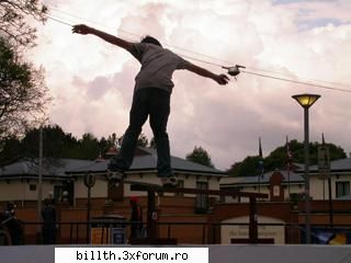 ><CooL SK8ers>< - Deci...Se Intelege...Poze Cu SK8eri...Asta - My Cool Forum