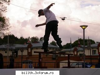 ><CooL SK8ers>< - Chrisa - My Cool Forum