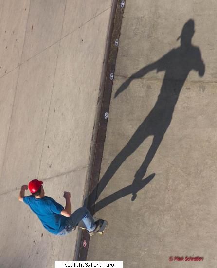 ><CooL SK8ers>< - Chrisa - My Cool Forum