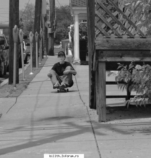 ><CooL SK8ers>< - Chrisa - My Cool Forum