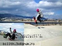 ><CooL SK8ers>< - Deci..In Poza Asta E O Fata - My Cool Forum