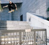 ><CooL SK8ers>< - Chrisa - My Cool Forum