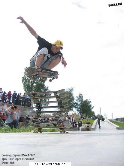 ><CooL SK8ers>< - Chrisa - My Cool Forum