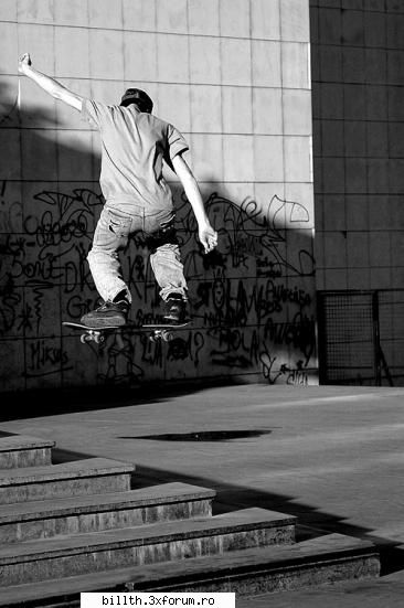 ><CooL SK8ers>< - Chrisa - My Cool Forum