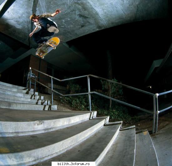><CooL SK8ers>< - Chrisa - My Cool Forum
