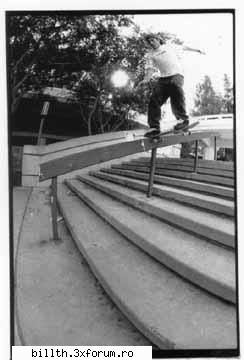 ><CooL SK8ers>< - Chrisa - My Cool Forum